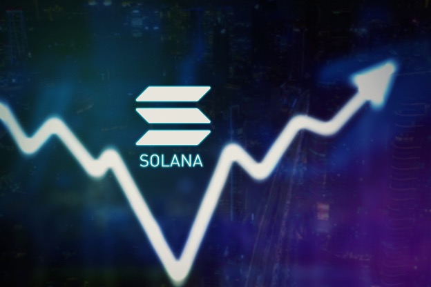 Solana News