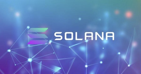 Why Solana is unique?